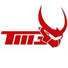 TMG Esports Logo